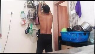Video 1606762291: twink jock bareback, vintage twinks bareback, sex bareback twink boy, porn bareback twink boy, gay bareback twink boy, twink boys bareback fuck, daddy fucks twink bareback, bareback gay teen twinks, twink bareback fucking amateurs, uncut jock cock, big uncut twink cock, white twink bareback gay, twink love bareback fucking, barebacks young twink gay, virgin gay twink, black twink barebacks amateur, crossdresser fucked bareback, twinks blowjob bareback, old virgin twink, bear twink bareback, vintage voyeur, gay twink boys kissing, straight boy fucked bareback, gay twink boys men, gay sex guys bareback, uncut cock handjob, jewish gay twink, cock close uncut, uncut cock public, escort bareback, twink sex hd, korean crossdresser