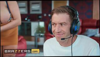 Video 1657553781: cock licking blowjob, licking big cock blowjob, handjob big cock cumshot, handjob cumshot big tits, licking straight, big english cock, licking hd