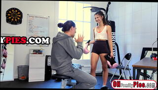 Video 1621534625: bruce venture, sexy big booty teen, sexy big booty babe, booty babe cock, booty petite teen, hot sexy big booty, booty big dick, big booty porn, big booty blowjob, big booty natural, cock fucks petite teen, cock fucks lovely teen, teen big cock sex, massive cock dick, teen fucks coach