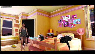 Video 1276765815: 3d hentai teen, 3d hentai big tits, cock 3d hentai, hentai 3d games, blonde 3d hentai, 3d interracial, small tits teen interracial, white teen interracial, big black cock interracial, hentai play game, 3d old young, interracial white asian, 3d group, exotic interracial, best teen