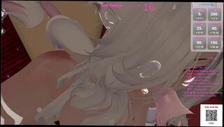 Video 1656648363: hentai anime cartoon pov, hentai cartoon anime big, hentai anime big boobs, hentai big ass anime, solo masturbation pov, pov solo female