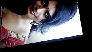 Video 364651801: indian aunty cum, indian aunty masturbation, aunty porn, indian aunty hd, gay porn man masturbation, good fuck