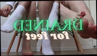 Video 1595729623: goddess feet foot worship, foot fetish feet worship, goddess femdom foot, foot fetish solo, amateur foot worship, socks foot worship, arab foot worship, russian foot fetish, german foot fetish, female foot worship, hairy foot, hairy amateur women, czech foot, tattoo foot