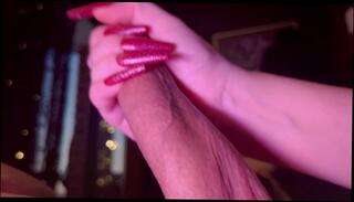 Video 1626130363: milk fetish, cock milking handjob, cock milking teasing, milking cock orgasm, cock milking cumshot, amateur cock milking, amateur fetish masturbation, milking big dick, long nail milking, slow milking, fetish fantasy, creamy milk, milking close, male milking, 60fps amateur