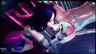 Video 1624481511: hentai 3d futa, 3d hentai futanari, 3d hentai sex porn, 3d hentai sex game, 3d futa girls, hot 3d sex hentai, futa 3d blowjob, dick 3d futanari, 3d futanari fuck, 3d hentai hd, 3d hentai big, straight hentai, 3d vampire