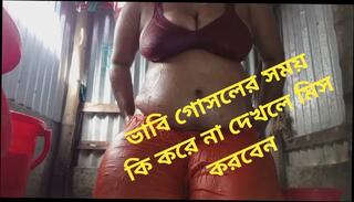 Video 1657535711: dirty condom, condom wife, condom handjob, desi condom, condom deep, old condom, big condom, wife handjob talk dirty, dirty talk deep throat, bangladeshi wife sex, dirty talking big tits, straight dirty talk, wife sex hd, desi wife bath, deep throat 18 year