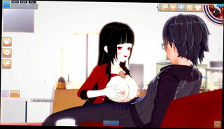 Video 1290034155: 3d hentai creampie, titted 3d hentai, 3d hentai fucking, 3d hentai big tits, tit fuck bang, tits love hard bang, banging hard cock