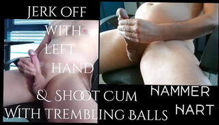 Video 1656826925: solo uncut cock masturbating, uncut solo male, amateur homemade solo masturbation, white cock solo masturbation, big cock dick uncut, long uncut dick, uncut cock rubbing, shaved uncut dick, cock close uncut, uncut dick play, guys uncut cock, man uncut cock, european solo masturbation, long hair solo, solo muscular male, skin solo, balls cum, balls shooting, germany masturbating, jerking hand