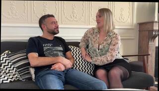 Video 1656252174: hairy amateur milf, hairy french milf, tattooed amateur milf, young lady