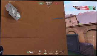 Video 1664669153: hentai solo, homemade amateur solo, amateur hentai asian, homemade solo female, big dick hentai, asian hentai game, asian hentai cosplayer, funny hentai, indian hentai