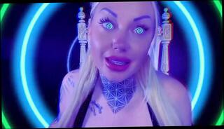 Video 1602908261: milf amateur fetish, fetish joi, amateur milf dirty talk, amateur milf jerking, jerk instructions joi, straight joi, milf hd amateur, pleasure joi, joi stroke, goddess soles, hands joi, pump, pet