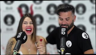 Video 1653798445: big booty pussy licking, sexy booty slut, big booty teen slut, hot ass booty teen, big booty amateur slut, big booty amateur wife, big titted booty ass, pornstar ass booty, big booty blonde slut, big booty latin slut, big booty wet pussy, huge booty slut, booty big natural tits, big booty spanked, booty ass beauty, orgasm big booty, big booty homemade, big booty blowjob, pink booty, big booty tattooed, teen pornstar interview, big ass colombia