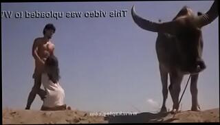 Video 728952475: vintage black cock, vintage girls, vintage public, brown girl, sex