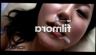 Video 480694345: lactating creampie, blowjob cowgirl creampie, creampie cumshot facial, tits creampie blowjob, reverse cowgirl creampie, asian lactating tits, lactating pornstars, natural tits creampie, facial cumshot porn