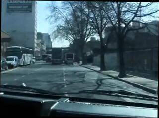 Video 1663099191: twink bareback threesome, interracial bareback threesome, bareback twink gay sex, little twink bareback, cute twink bareback, barebacks black twink, gay twink pounded, gay twink hole, amazing twinks, long twink