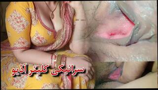 Video 1658541521: milf aunty sex, milf aunty fucked, desi aunty milf, indian milf aunty, desi aunty homemade sex, ass fuck desi aunty, big ass aunty sex, milf ladies fucked, milf big ass mom, aunty desi sex hindi, pakistani aunty sex, beautiful indian aunty sex, aunty porn, milf fucked hd, straight milf, milf close