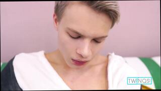 Video 1665709311: twink solo big cock, solo twink masturbation, twink solo cumshot, twink solo gay, solo teen twink, foot fetish, twink teen fucking gay, solo masturbation orgasm, gay twink hole, star solo masturbation, solo masturbation hd, ass fingering, solo male, gaping, ass spread fucked, pink ass hole fucked, round ass fucked, big dick, boy, handjob