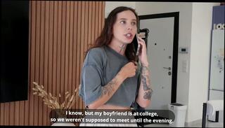 Video 1664883385: pov cuckold creampie, ass gaping anal creampie, pov anal fuck creampie, pov sex blowjob creampie, teen step sister pov, big dick cuckold creampie, cock cuckold creampie, pov creampie cum, girl pov creampie, submissive step sister, cuckold fantasies pov, deep creampie pov, gaping ass fucked slut, pov tit fucks cock, pov dirty talk fuck, throat fucked rough pov, submissive girl fucked hard, balls deep anal gapes, anal sex perfect gaping, gaping butt fucked, first anal sex creampie, tight ass anal creampie, teen step sister family, sister fucked first time, fat ass step sister, girl next door pov, pov hard fast fuck, pov rough face fucked, anal gape destroyed, pov taboo fucking, round ass gaping, fuck mouth creampie, fuck creampie close, pov tattooed pierced