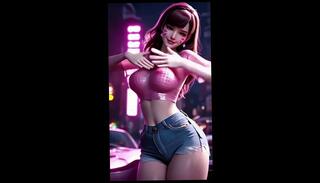 Video 1656260673: hentai cartoon animation uncensored, hentai uncensored cosplay, hentai game uncensored, animated hentai asian, uncensored asian amateur, 3d dance, hentai asian korean