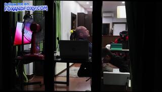 Video 1655992901: girl caught sucking, caught sucking dick, caught sucking fucking, caught teen sucking, amateur girl caught, tit teen caught, girl caught cheating, caught cheating sex, blowjob caught, petite teen caught, small tits caught, caught cumming, homemade caught, caught straight, officer caught, shorts caught, beauty caught, girl sucking cum swallow, mouth fuck cum swallow, best blowjob cum swallow, fucking short hair girl, suck fake dick, swallow cum hd