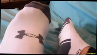 Video 1656665071: foot fetish solo, gay foot fetish, teen foot fetish, amateur foot fetish, socks foot fetish, foot fetish white, man foot fetish, foot fetish hd, tini, feet