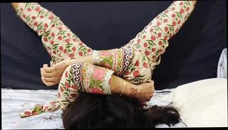 Video 1624277581: puffy nipples fingering licking, slap ass doggy style, stepmom stepsister fucked, hole puffy nipples fingering, aunty doggy style fucking, fuck step sister doggy, brother fucks step sister, indian aunty fucked doggy, fingering pussy slapping, brother sister mom, brother anal step sister, brother step sister sex, aunty indian desi stepsister, swap step sister, big step brother sister, ass girl fucking doggy, pussy fucked hardcore doggy, stepsisters tight pussies fucked, ass boobs slapped cow, couple swap fucking, bubble butt step sister, wife swap fuck, stepmom fucking dirty, big ass pakistani aunty, stepmom fucks son, ass mature indian aunty, desi aunty dirty talk, cute step sister fucked, big ass stepmom cheats, doggy style fuck close, straight step brother, doggy masked, doggy style hd, pussy licking fucking harder, big ass gym fuck, bubble butt latinas, fuck hindi