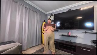 Video 1664687381: brother sister stepsis, brother step sister creampie, bbw step sister brother, stepbro stepsis pov, pov interracial creampie, pov sex blowjob creampie, stepsister sucking stepbros, sister handjob step brother, brother step sister homemade, amateur step brother sister, fetish pov blowjob, sis step brother, big step brother sister, creampie pov hd, pov suck jerk, big tits bbw sucking, bbw boob sucking, african bbw sex, straight step brother, english bbw, dick sucking jerking, cock sucking jerking, strips sucks cock, jerking helps, jerking pervert, came jerked, sucking clothed