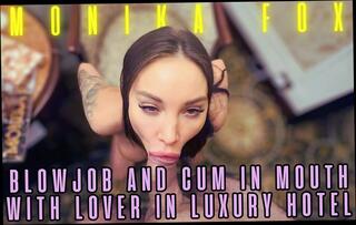 Video 1656510031: busty milf pov sucking, milf gonzo busty, amateur couple pov milf, tits milf pov blowjob, milf homemade amateur pov, busty pov amateur babe, busty pierced milf, hot milf pov blowjob, busty milf blows, milf pov cum, pov big boobed milf, busty brunette milf sucking, busty pov girl, busty milf pornstar, pov hot tattooed milf, busty milfs mouth, busty russian milf, beautiful busty brunette milf, best pov milf, milf pov hd, pierced nipples pov, amateur milf nude, milf sucks lover, fake boobs milf, pov straight, hotel pov