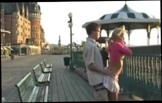 Video 84772001: public nudity girl, public nudity sex, amateur public nudity, nudity pussy, public nudity outdoor, home nudity, blonde slut sucks fucks, slut loves sucking fucking, slut suck fuck young, straight girl fucked, beautiful blonde girl fucking, fucking pretty slut, fuck very young