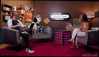 Video 1662657533: fart, anime, ass big tit pornstar, small tits beauty ass, tits big ass gorgeous, ass big tits indian, ass big tits ebony, dark hair small tits, interviews big tits, behind big ass, big tits public, stripper