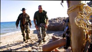 Video 1657429661: bettina kox, ass fingering anal fucking, fingered babe ass fucked, hot babe finger fucking, babe finger fucking outdoors, finger fucking big ass, ass fingered butt, ass fingering big cock, anal fingering blowjob, ass fingering cumshot, fingering ass play, fingering straight, beach fingering, home fingering, hottest fingering, fingering hd