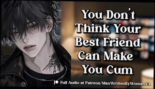 Video 1657863843: pov amateur fuck creampie, pov amateur solo girl, pov amateur solo male, porn pov creampie, pov creampie sex, female pov creampie, pov dirty talk daddy, creampie moaning orgasm, best amateur solo girl, erotic solo girl, solo guy dirty talk, solo man moaning, solo female orgasm playing, rough sex creampie, women creampie, men creampie, fuck best porn, best friend cum