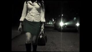 Video 1657372161: envy mi, milf pussy fucked doggy, milf pussy doggy style, milf doggy style anal, milf doggy style sex, milf blowjob doggy style, hot milf fucked doggy, vintage milf sex, milf loves doggy style, english milf vintage, wet pussy fucked doggy, milf juicy pussy fuck, cunt fucked doggy, heels fucked doggy style, vagina doggy style, twat doggy style, moist milf pussy, milf snatch, doggy style straight, milf anal hd, high heels doggy style, wet pussy bitch