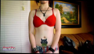 Video 1658372285: doggy style pov vibrator, doggy style pov cum, pov doggy style cumshot, pov doggy style sex, pov blowjob doggy style, pov doggy style teen, amateur pov doggy style, doggy style pov big, pov facial cumshot swallow, doggy style sex toy, tits doggy style amateur, amateur brunette pov blowjob, sexy pov blowjob, busty deep throat, tattooed teen pov, pov blowjob black, pussy busty, doggy style hair, busty coed, wild busty, pounding busty, hard busty, pov shaved