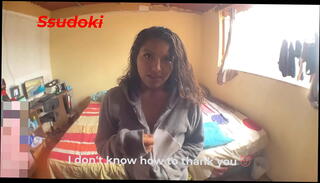 Video 1612205215: big boobed femdom, big dick femdom, big ass femdom, femdom pussy, amateur femdom, femdom sub, latin femdom, big ass latin colombiana, mexicana big ass