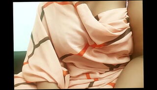 Video 1607213185: boobs sexy indian, boobs naughty