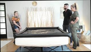 Video 1655418631: kayla paige, oil massage woman, wife oil massage, oiled massage girl, oiled tits massaged, oil massage cum, oil massage blowjob, hot oil massage, massage oil rub, massage threesome, tits pornstar threesome, married woman massage, girl massaging guy, massage housewife, massage dude, massaging chick, straight guy massage, blonde massage girl, massaged cutie, hottest massage, male massage, hd massage, wifey cum