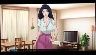 Video 1618790391: hentai anime sex cartoon, hentai cartoon anime big, anime ass hentai, anime hentai fuck, anime hentai tit, hentai milk, hentai animated story, hentai anime hd, ass step sis fucked, cartoon sex big dick, hentai step mom, milking straight, biggest milk, fantasy hentai, animation part 1, park dick