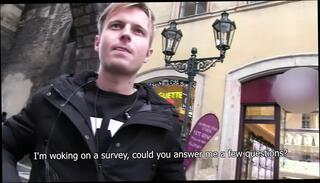 Video 1657502421: twink threesome blowjobs bareback, bareback gay hardcore twink, threesome gay bareback anal, bareback twink gay sex, hunk barebacks twink, twink big cock bareback, twinks bareback cumshot, twink amateur bareback, handjobs gay hardcore bareback, muscular hunk bareback, anal threesome hd, ass fucked daddy, street ass