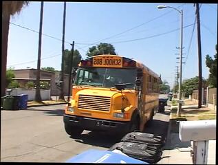 Video 1582251811: closeup ass fucking, butt hole closeup, vagina closeup, closeup nude, naked closeup, facialized closeup, boobs closeup, closeup sex, closeup blowjob, closeup tits, closeup brunette, butt whore fucked, ass fucks pierced, ass fucking small tits, naked nude straight, tattooed fuck whore, whore fucks old, 18 years ass fuck, fucking young whore, whore undresses, fucking american holes, fucking behind