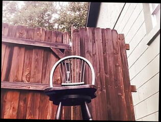 Video 1617019071: chubby gay, chubby outdoor, muscular gay, gay hd