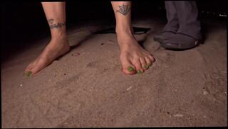 Video 1625350673: foot fetish soles feet, milf foot fetish, feet fetish solo, amateur foot fetish, mature foot fetish, female foot fetish, beach foot