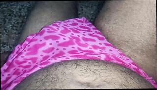 Video 1658996521: gay boy solo, gay homemade solo, desi boy solo, solo hd, desi dick