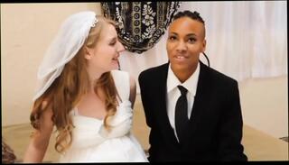 Video 1658634191: ela darling, strapon dildo lesbian, lesbian fingering dildo, lesbian girls fingering pussy, strapon sexy lesbians, lesbian girl friend fingering, pussy eating fingering lesbian, strapon loving lesbians, hard lesbian strapon, hot lesbian strapon, lesbian big strapon, lesbian gf pussy, lesbian straight girl, giant dildo pussy, takes big strapon, large strapon, english lesbian, strapon hd