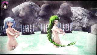 Video 1601599891: 3d cartoon hentai, 3d hentai compilation, 3d hentai cute, hot 3d hentai, 3d hentai dance, japanese 3d hentai, hentai sister, 3d hentai hd, amateur homemade compilation, hottest homemade compilation, pornstar compilation, compilation straight, hentai comic, spring compilation, sister close