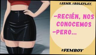 Video 1655605073: sissy femboy solo, trans femboy sissy, big ass femboy sissy, hentai trans femboy, sissy femboy masturbate, sissy femboy amateur, pov amateur solo male, joi solo masturbation, cute sissy femboy, erotic solo masturbation, trans femboy cosplay, solo men masturbating