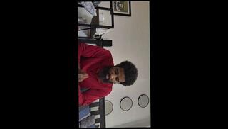 Video 1654107153: bondage bukkake, solo bondage, amateur homemade bondage, deep throat bukkake, homemade solo male, amateur asian solo, british solo male, cosplay bondage, japanese solo male