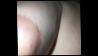 Video 1656561165: anal gay porn, amateur anal porn, travesti anal