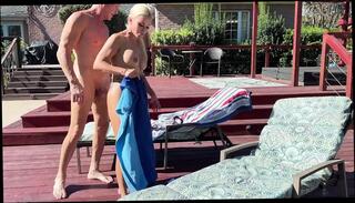 Video 1665714201: blowjob doggy cumshot milf, amateur milf fucked doggy, milf doggy style sex, milf wife doggy style, milf fucked hard doggy, hot milf fucked doggy, milf cougar fucks, tits milf doggy style, blonde milf fucked doggy, horny cougar milf, cougar milf big cock, milf toes, amateur couple fucking doggy, blowing doggy style fucking, horny naked milf, wife outdoor amateur milf, horny milf nude, toe curling fuck, blow job doggy style, great doggy style fuck, perfection doggy style fucking, fucking very hard doggy, milf fucks pool, doggy style straight, hd horny milf, swimming pool milf, toes first, beautiful naked