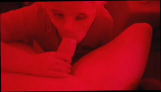 Video 1606973175: milf slut sucking cock, sexy milf sucks dick, amateur milf sucking dick, milf babe sucking cock, milf hardcore blowjob amateur, sexy milf sucks big, sexy milf shaves, bj party